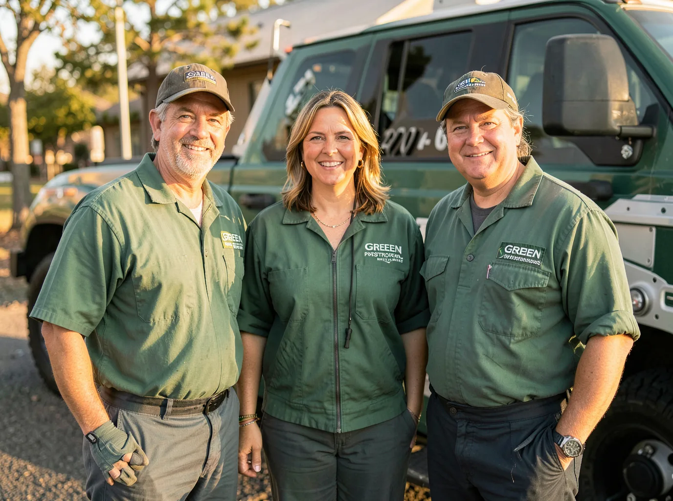 Water Damage Restoration company in Boggstown, IN